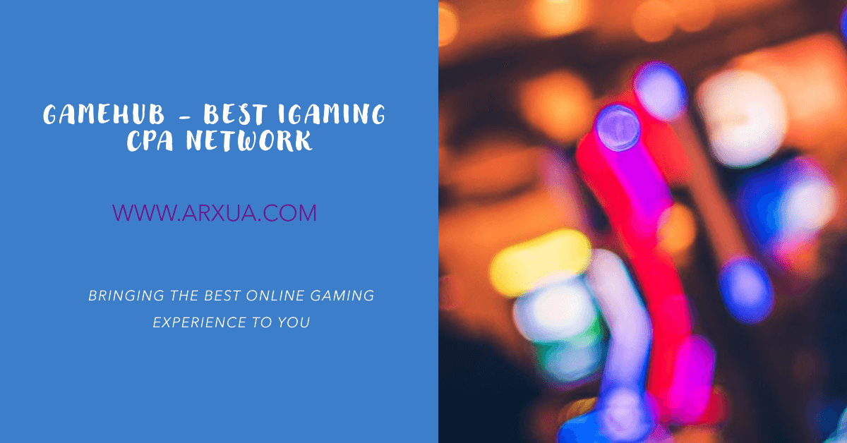How to Become an Online Casino Agent?