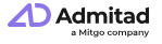 Admitad affiliate program 2026 лого