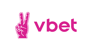 Vbet Affiliates Program лого