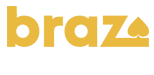 Brazino 777 Partners - Brazpartners лого